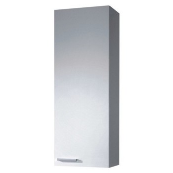 Pensile bagno sospeso con...