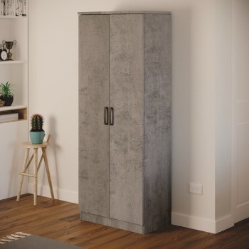 copy of Schuhschrank...