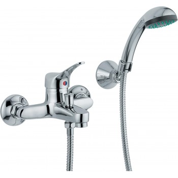 Badewannenmischer Onda aus...