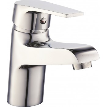 Miscelatore Lavabo Europa...