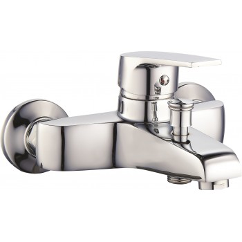 Miscelatore Vasca Europa in...