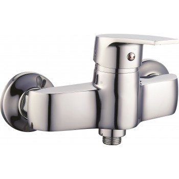 AußenDuschmischer Europa...