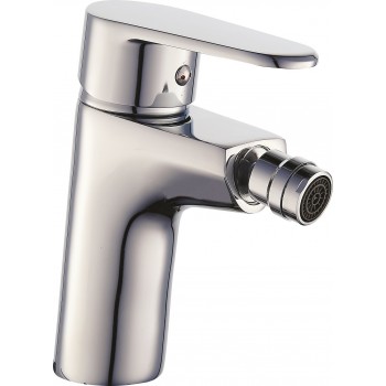 Miscelatore Bidet Asia in...