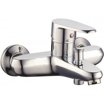 Miscelatore Vasca Asia in...