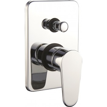 Miscelatore Doccia ad...