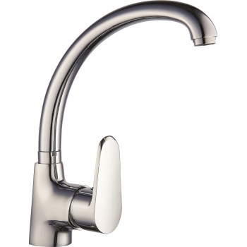 Miscelatore Lavello con...