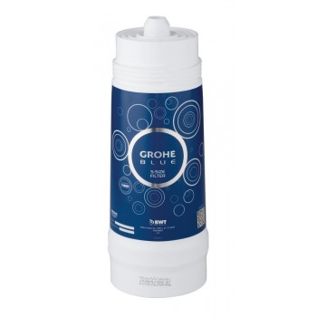 GROHE BLUE FILTRO BWT 600 L