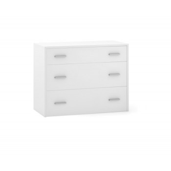 copy of Kommode Mattweiße...