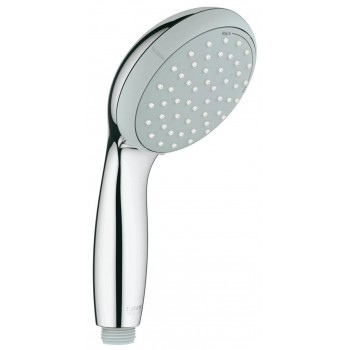 Grohe manopola doccia New...