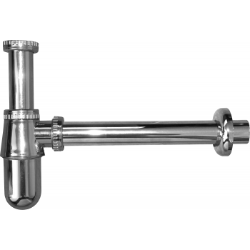 Sifone per Lavabo Ø 32 mm...