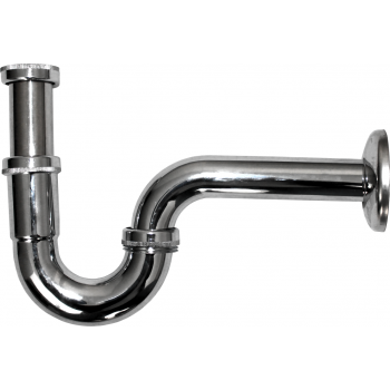 Sifone per Lavabo Ø 32 mm...