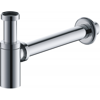 Sifone per Lavabo in abs...