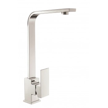 Spültischmischer aus...