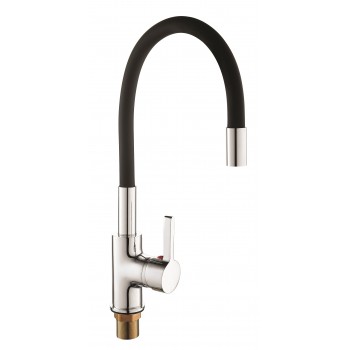 Miscelatore Lavello in...