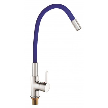 Miscelatore Lavello in...