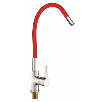 Spültischmischer aus...