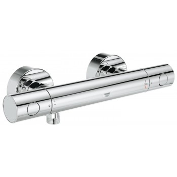 GROHE MISCELATORE...