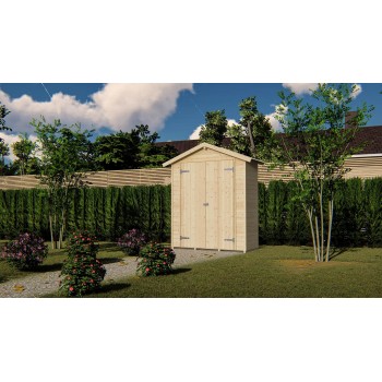 copy of Casetta Londra...