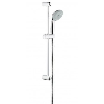Grohe asta doccia New...