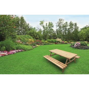 copy of Pavillon Folding 3x2