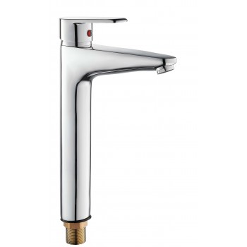 Miscelatore Lavabo con...