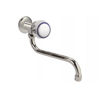 Wasserhahn Spültisch Opera...