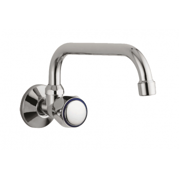 Wasserhahn Spültisch Opera...