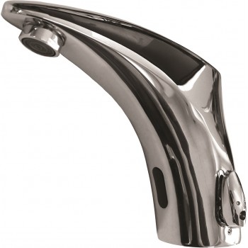 Miscelatore Lavabo...