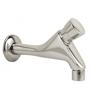 Rubinetto temporizzato a...