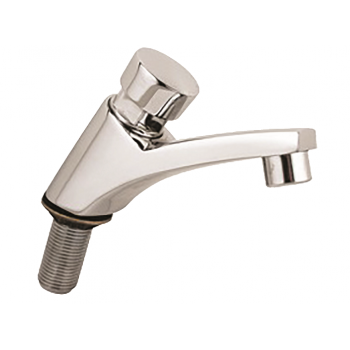 Aufsatz Wasserhahn...