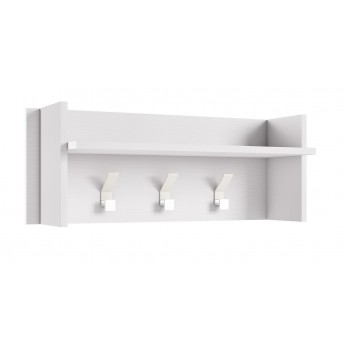 Appendiabiti 90x29 cm...