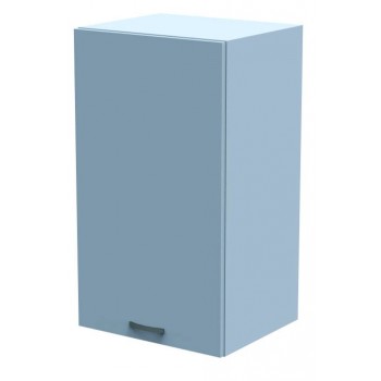 Küchenhängeschrank...