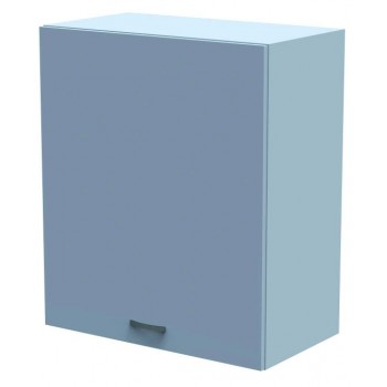 Pensile cucina 60x35xH70 cm...