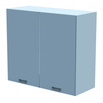 Pensile cucina 80x35xH70 cm...