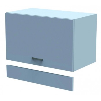 Pensile sovracappa cucina...