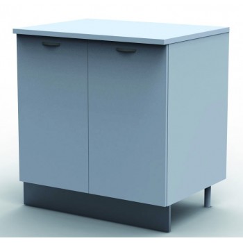 Küchenschrank 80x50xH85 cm...