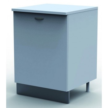 Küchenschrank 60x50xH85 cm...