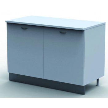 Küchenschrank 120x50xH85 cm...