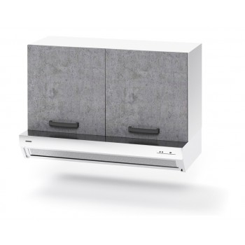 copy of Base cucina...