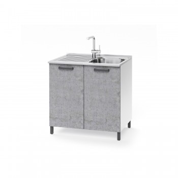 copy of Base cucina...