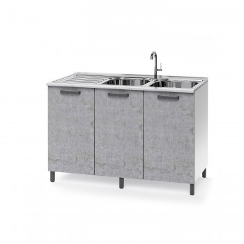 copy of Base cucina...