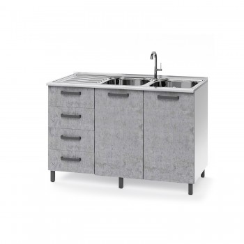 copy of Base cucina...