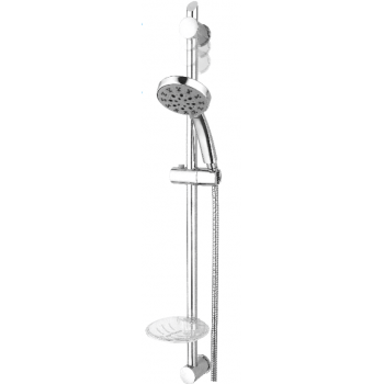 copy of Brausegarnitur aus...