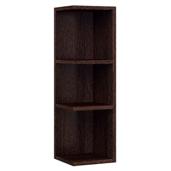 Hängesäule mit 3 polierten...