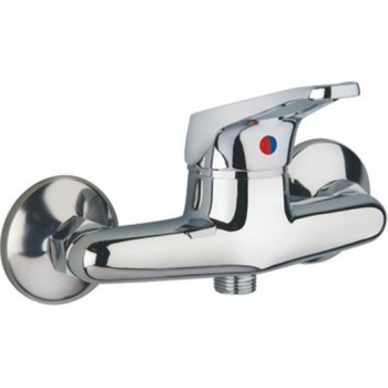 Miscelatore Doccia esterno...