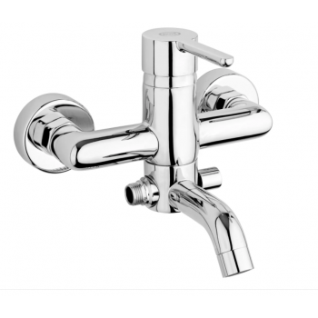 Miscelatore Vasca esterno...