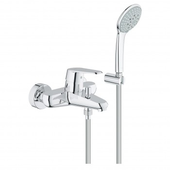 Grohe Miscelatore...
