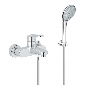 Grohe Miscelatore...