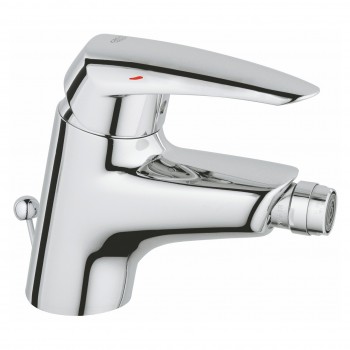 Grohe Miscelatore...