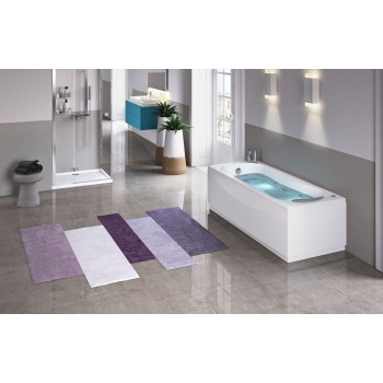 Novellini vasca da bagno...